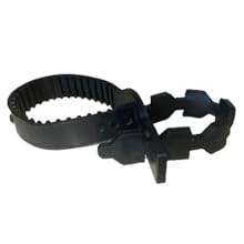 Corbatas para árboles 
