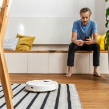 Small manufacture image 2