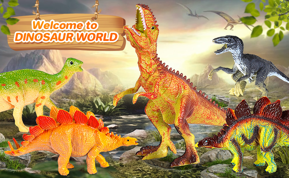 Large manufacture image 1