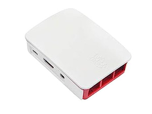 Small manufacture image 4