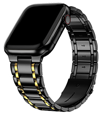 apple watch band