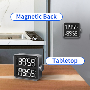 Small manufacture image 5