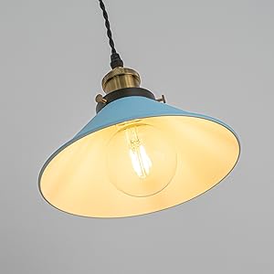 ペンダントライト