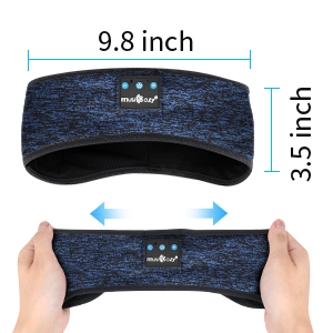 Small manufacture image 6