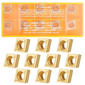 Small manufacture image 5