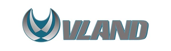 VLAND
