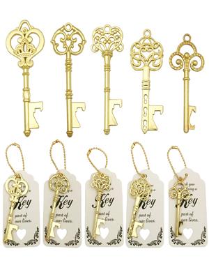 Small manufacture image 1