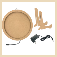 Small manufacture image 7