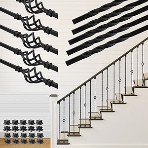 Small manufacture image 6