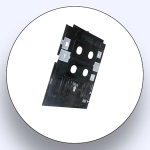 Small manufacture image 1