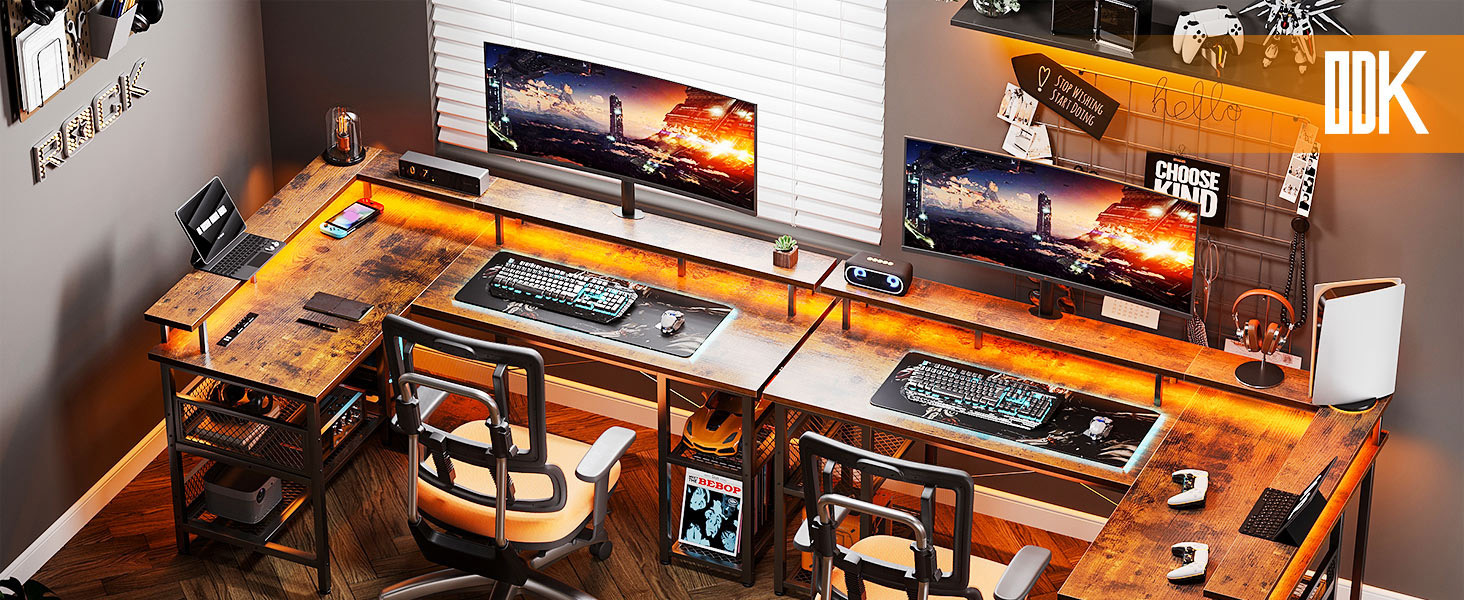 Large manufacture image 1