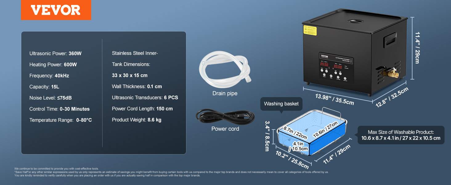 Large manufacture image 6