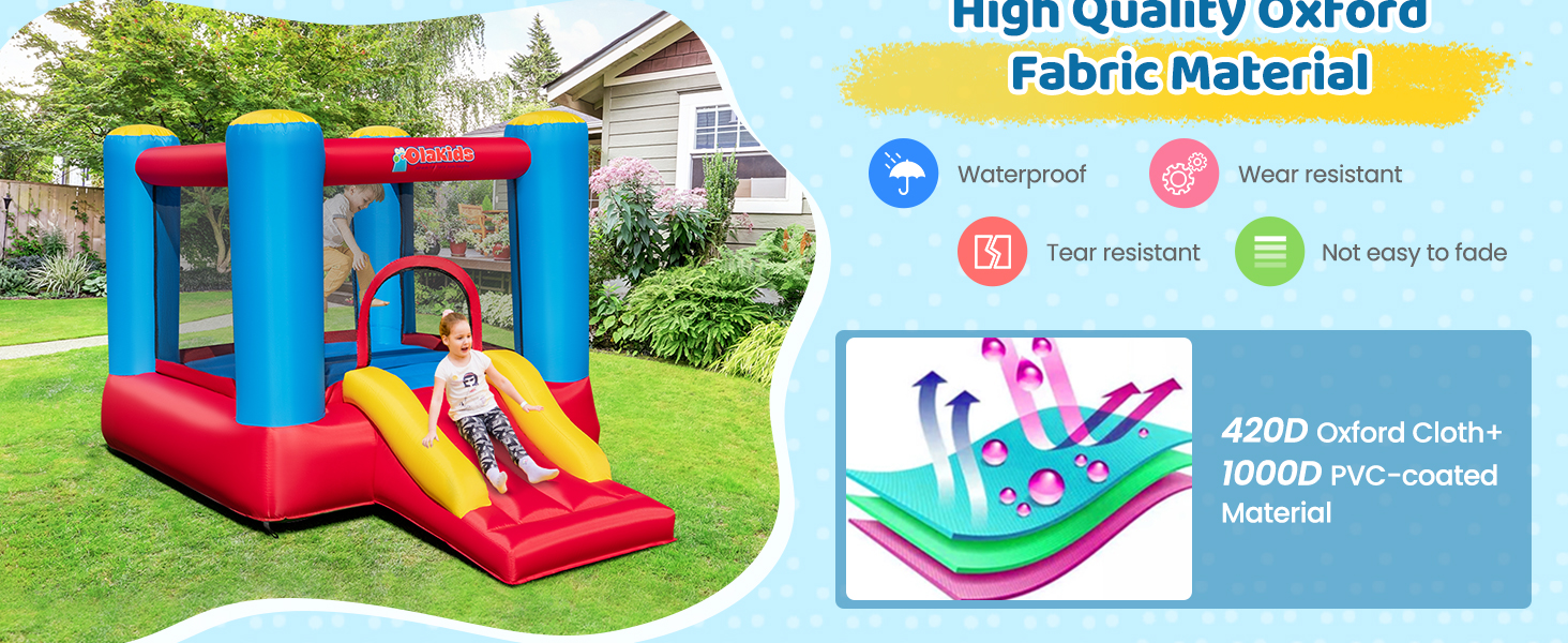 Large manufacture image 3