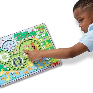 Small manufacture image 4