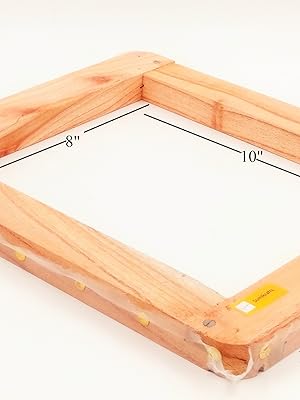 Small manufacture image 7