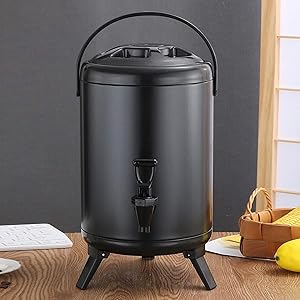 Small manufacture image 2