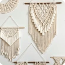 Small manufacture image 7