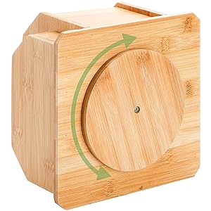 Small manufacture image 3