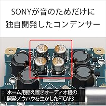9924db60-e9c4-4140-bd63-