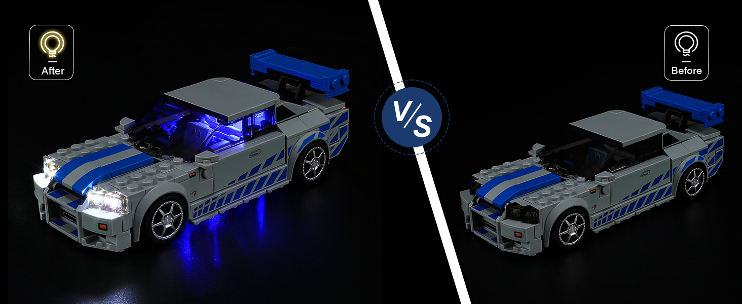 Large manufacture image 1