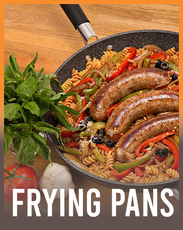 quart lid ceramic dutch oven broiler pan nonstick roasting enamel tray italian cookware frying pans