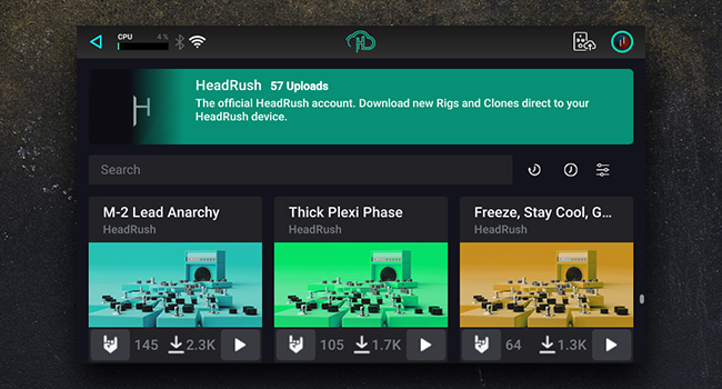 Large manufacture image 4