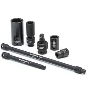 Small manufacture image 8
