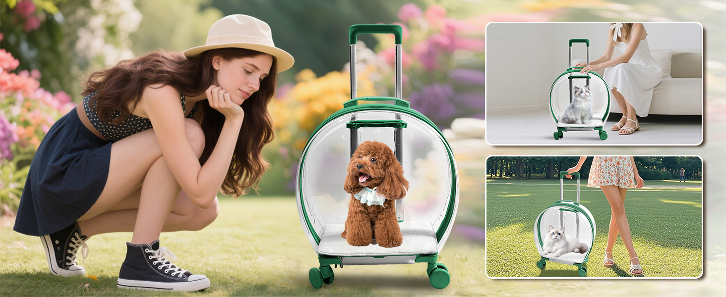 Puppy-Carrier-Pc-Transparent-with-wheels