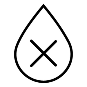 Small manufacture image 9