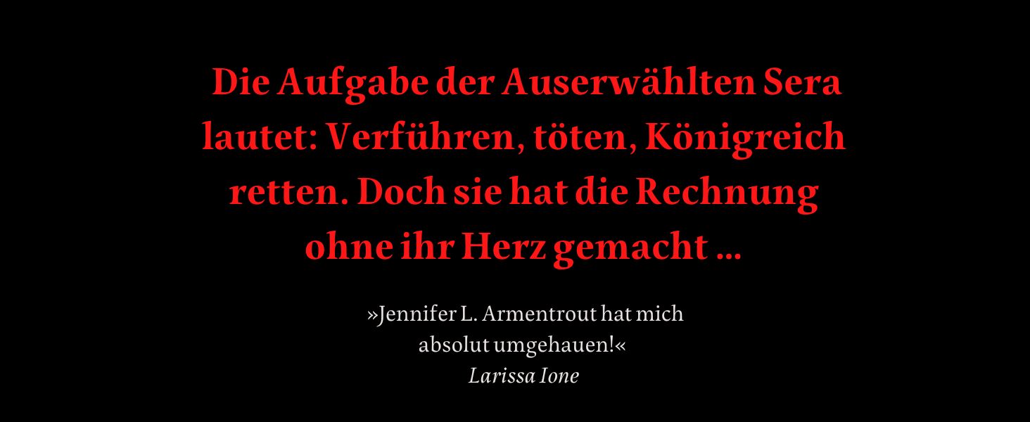 Shadow and Ember Eine Liebe im Schatten Roman (Eine Liebe im SchattenReihe 1) eBook