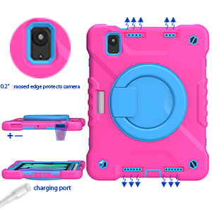 Small manufacture image 3