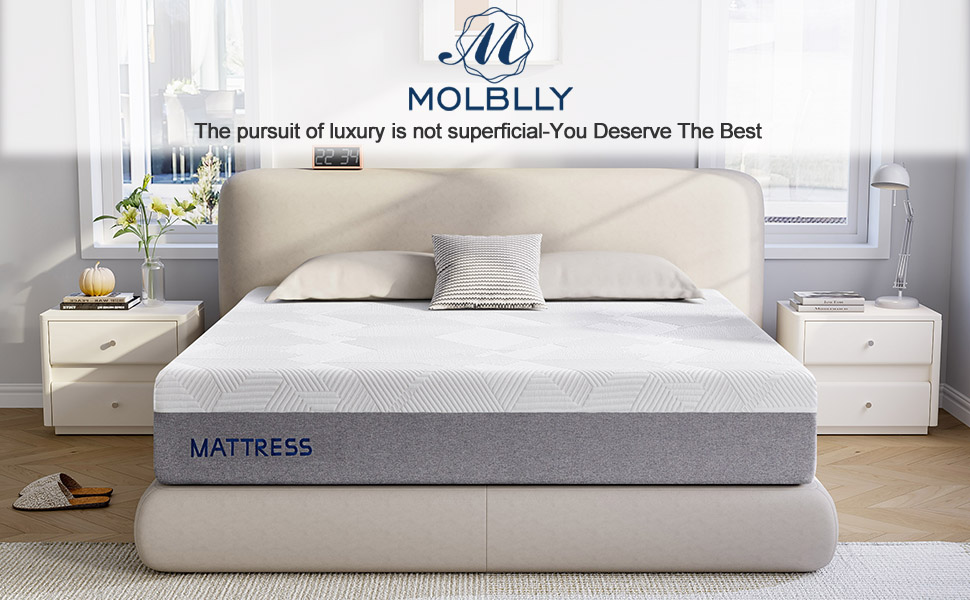 single bed mattress,memory foam mattress