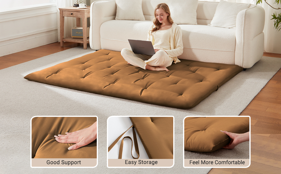 Large manufacture image 4