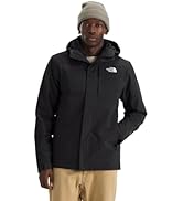 Amazon.com: THE NORTH FACE Men's Carto Triclimate Waterproof