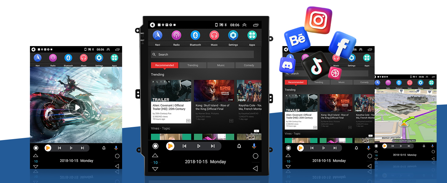 Large manufacture image 4