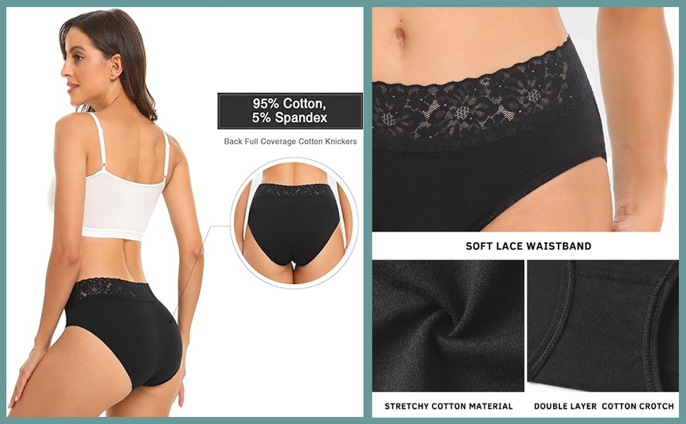 panty for women, lace underwear for women, panties for women, lace panty, ladies panties for women