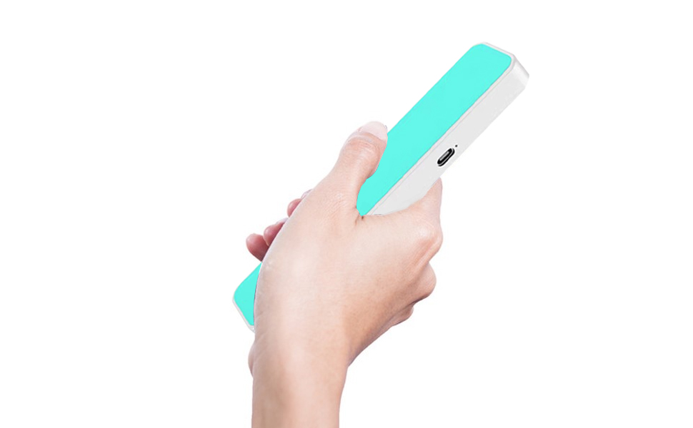 Large manufacture image 3