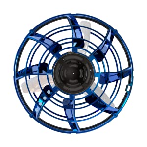 Small manufacture image 2