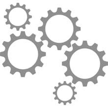 Small manufacture image 6