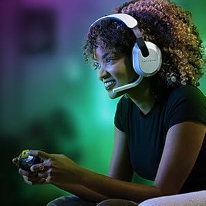 Small manufacture image 9