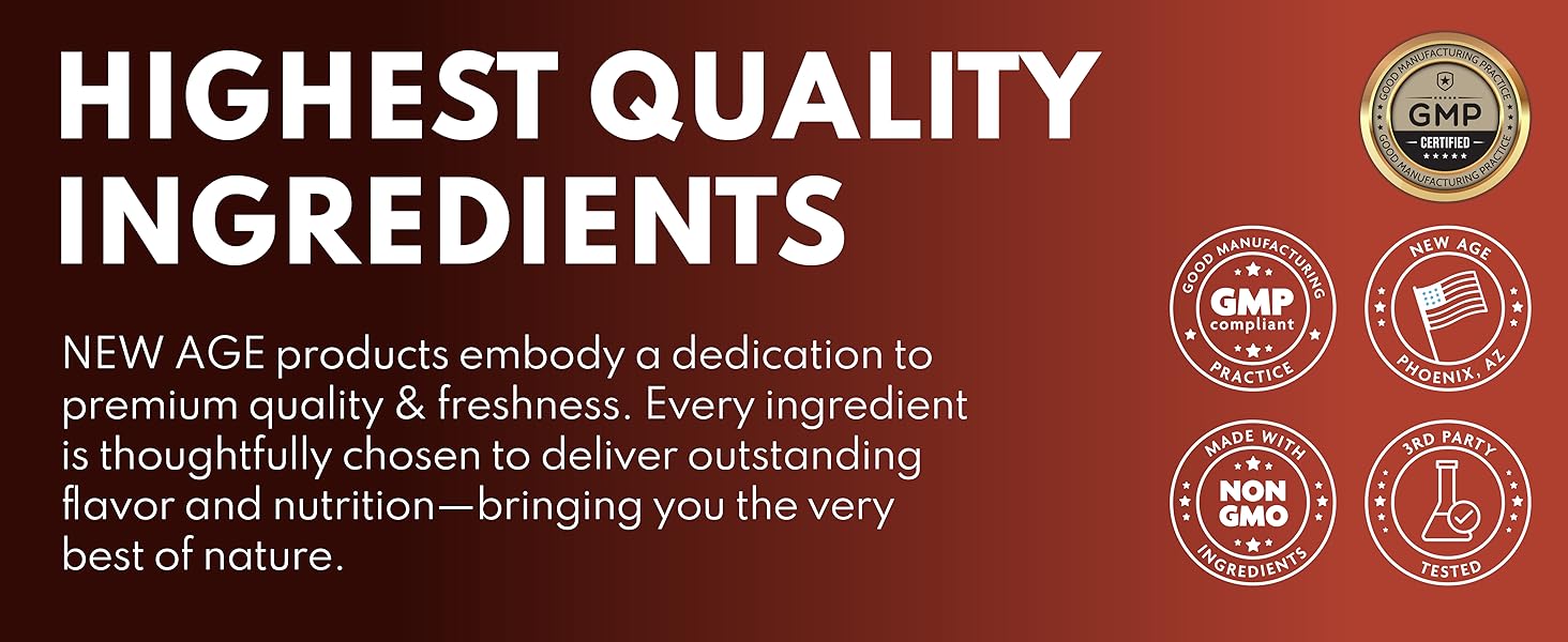 Large manufacture image 6