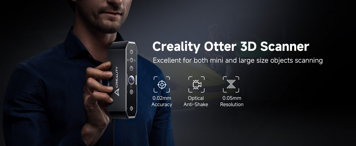 cr-scan otter