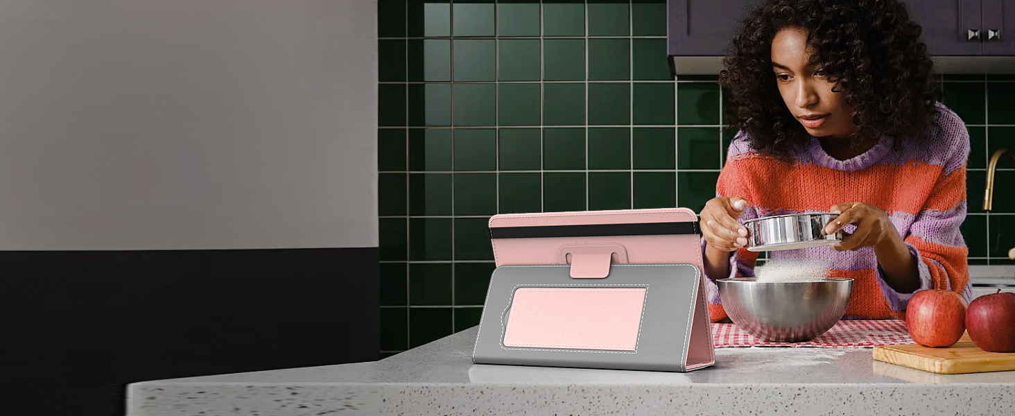 universal tablet case