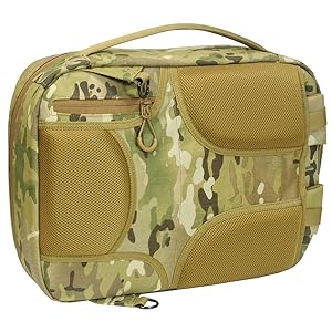 J-TECH　MOLLE2 　バックパック　マルチカム J-TECH MOLLE2 バックパック マルチカム - メルカリ