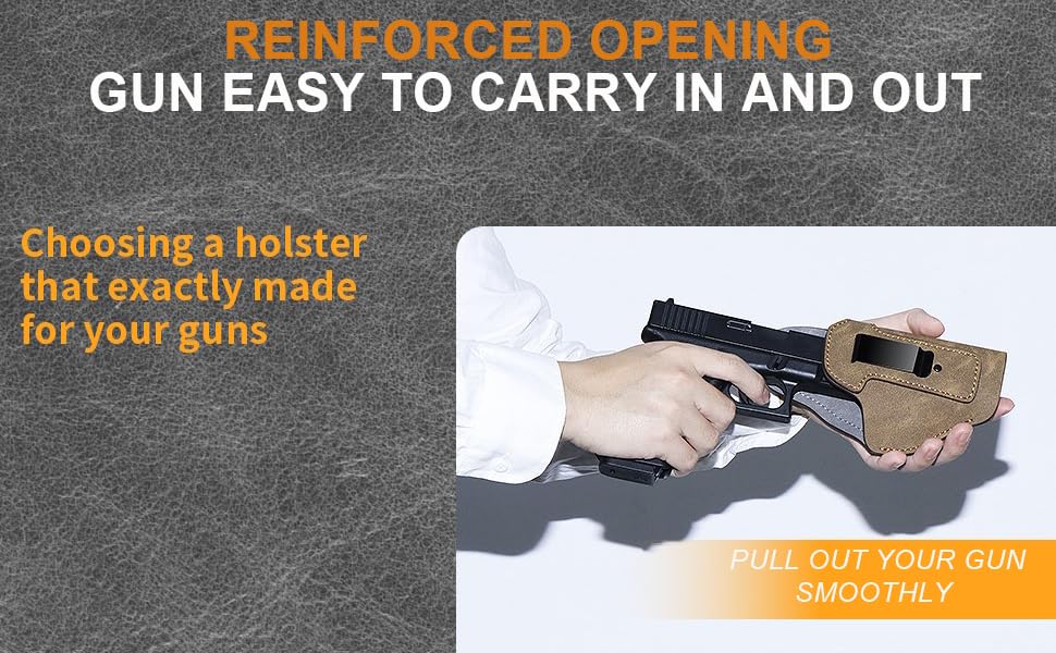 Large manufacture image 4