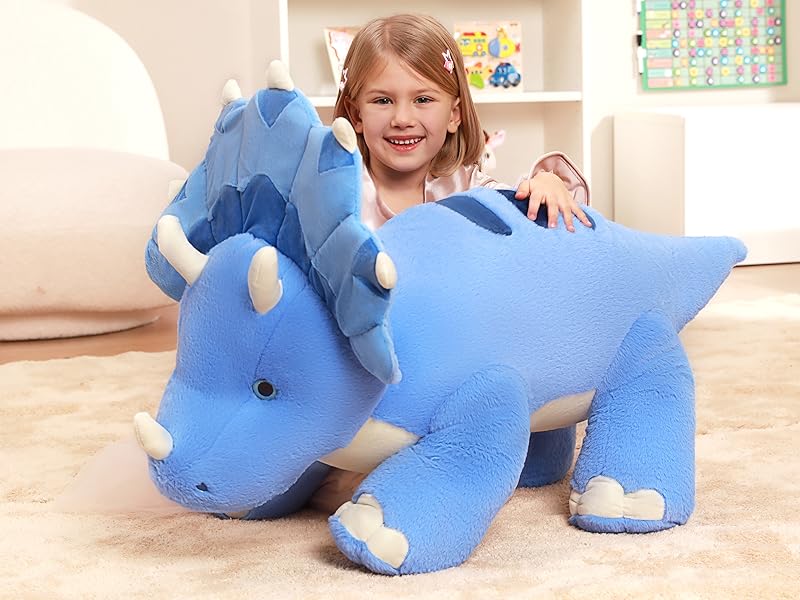 dinosaur