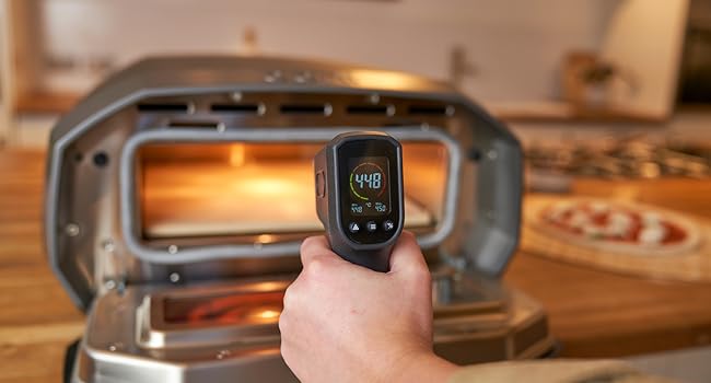 Ooni Infrared Thermometer