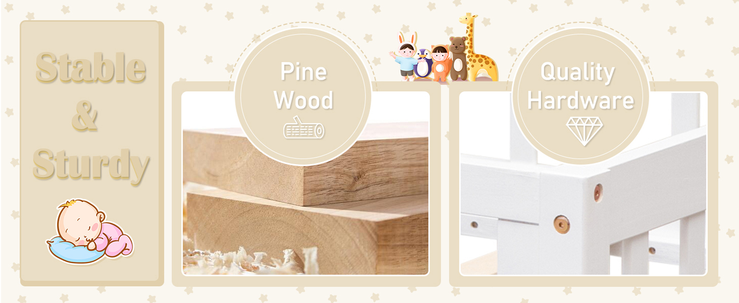 Large manufacture image 4