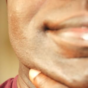 Small manufacture image 5