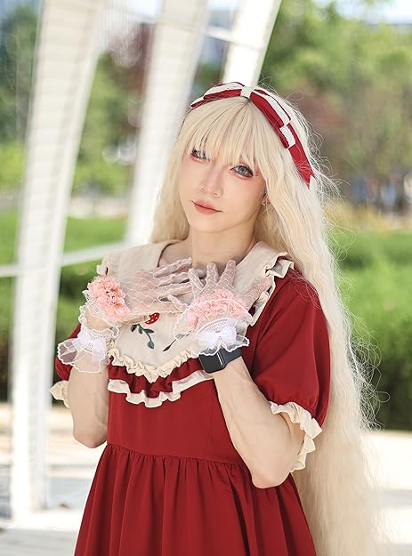 シリコンバスト 人工乳房 女装バスト シリコン胸 変装 男の娘